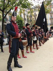 Ampliar
