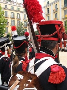 Ampliar