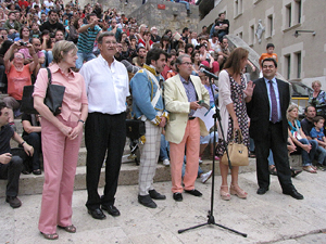 Ampliar