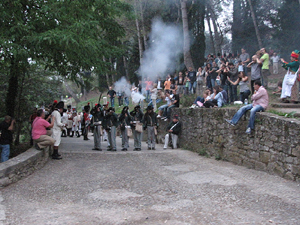 Ampliar