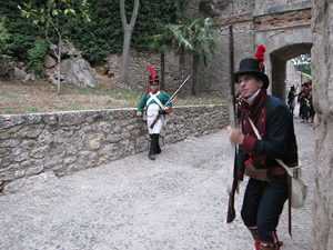 Ampliar