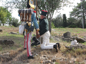 Ampliar