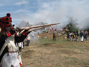 Ampliar