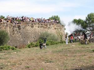 Ampliar