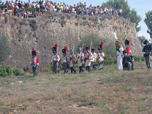 Ampliar