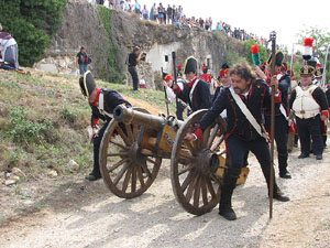 Ampliar