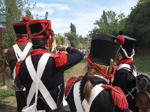 Ampliar