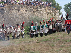 Ampliar