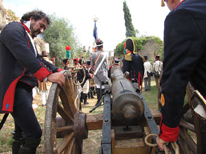 Ampliar