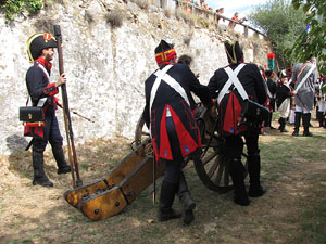 Ampliar