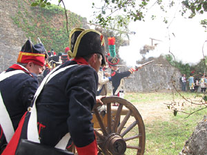 Ampliar