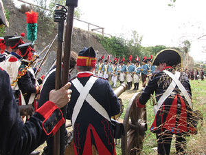 Ampliar