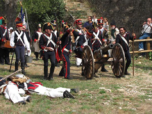 Ampliar