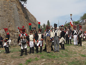 Ampliar