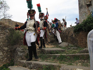 Ampliar