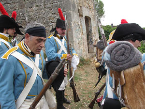 Ampliar