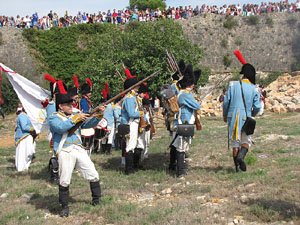 Ampliar