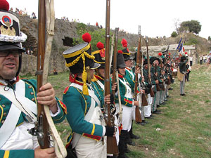 Ampliar