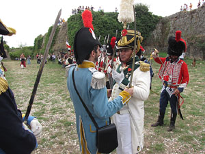 Ampliar