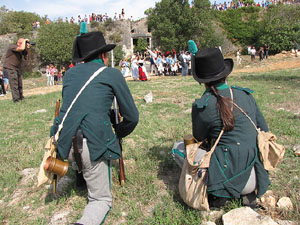 Ampliar