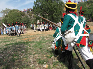 Ampliar