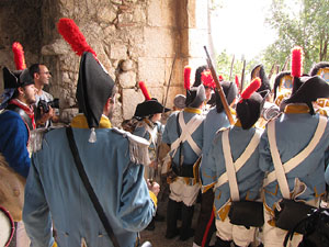 Ampliar