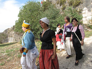 Ampliar