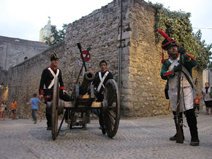 Ampliar