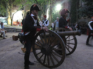 Ampliar
