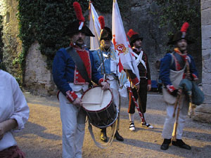 Ampliar