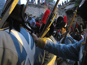 Ampliar
