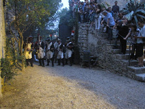 Ampliar