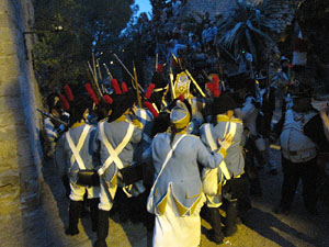 Ampliar
