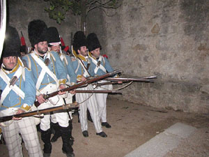 Ampliar