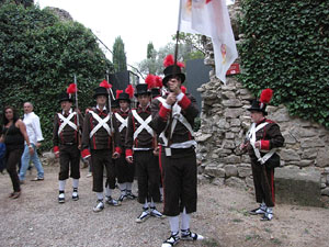 Ampliar