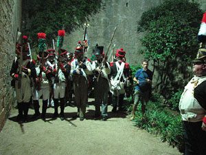 Ampliar