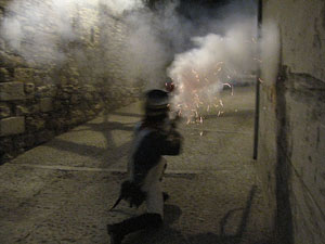 Ampliar