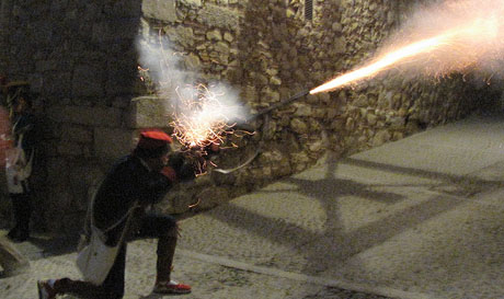 Ampliar