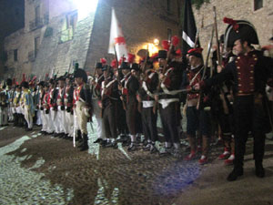 Ampliar