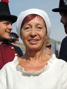 Ampliar
