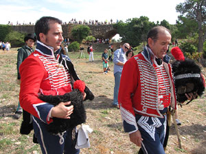Ampliar