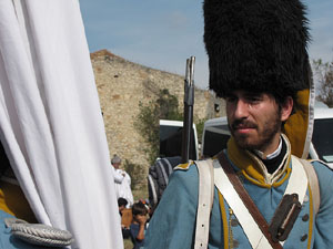 Ampliar
