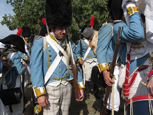Ampliar