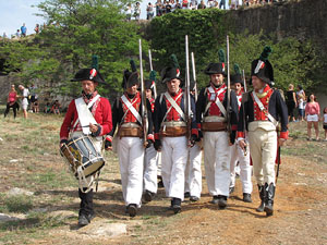Ampliar