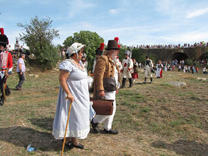 Ampliar