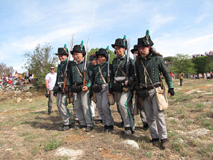 Ampliar