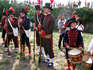 Ampliar