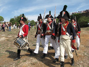 Ampliar