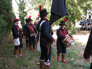 Ampliar