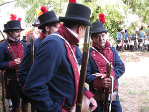 Ampliar